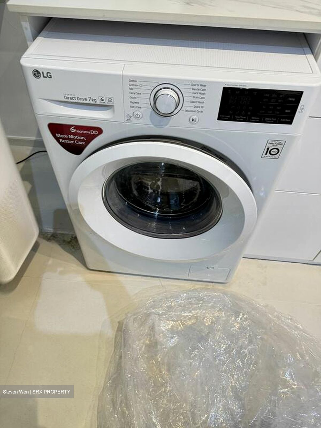 Urban Vista (D16), Condominium #502352561